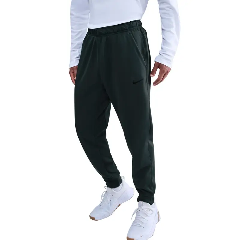 Pantaloni running Nike Therma Vert