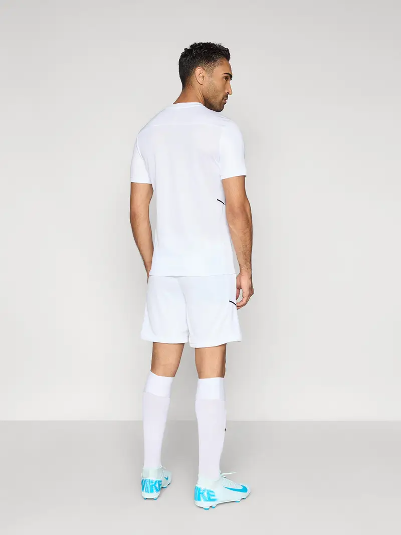 Pantaloni sportivi ACD25 bianco miniatura 3