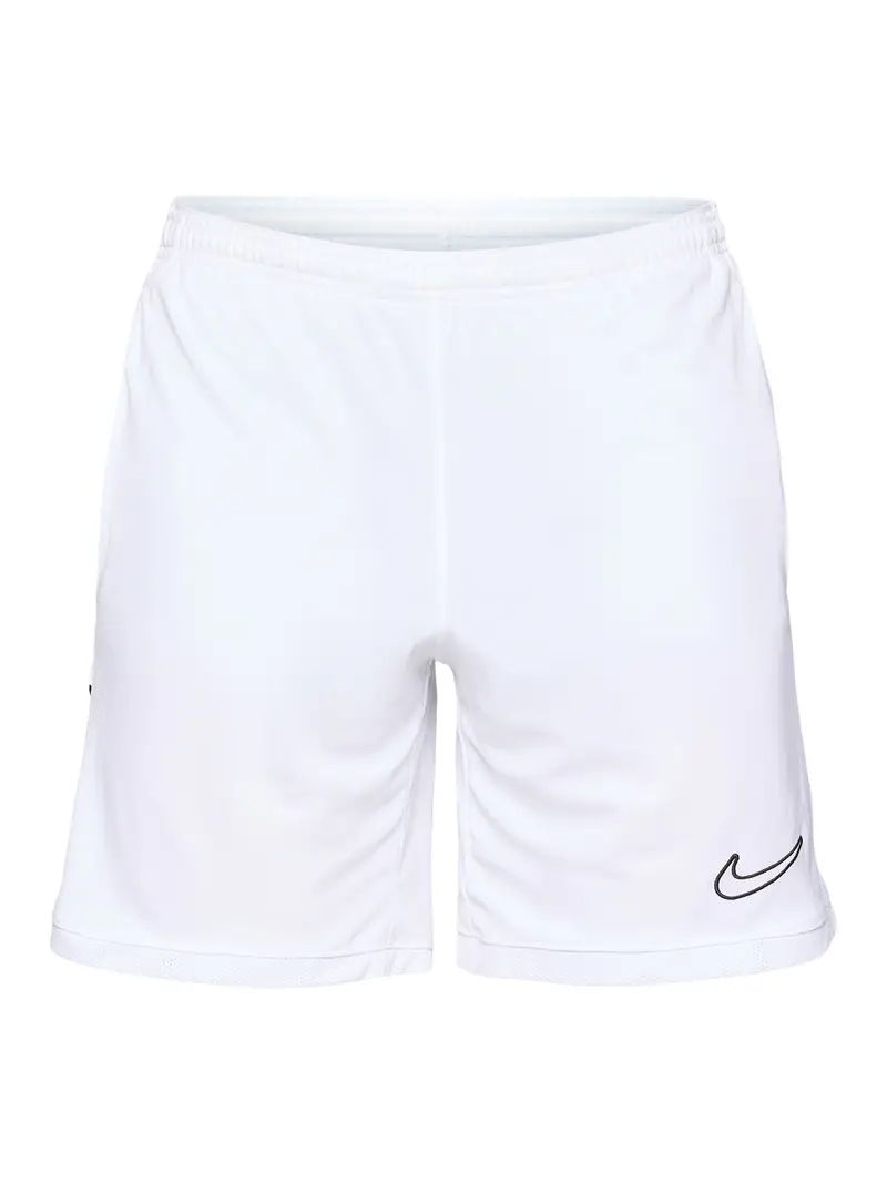 Pantaloni sportivi ACD25 bianco