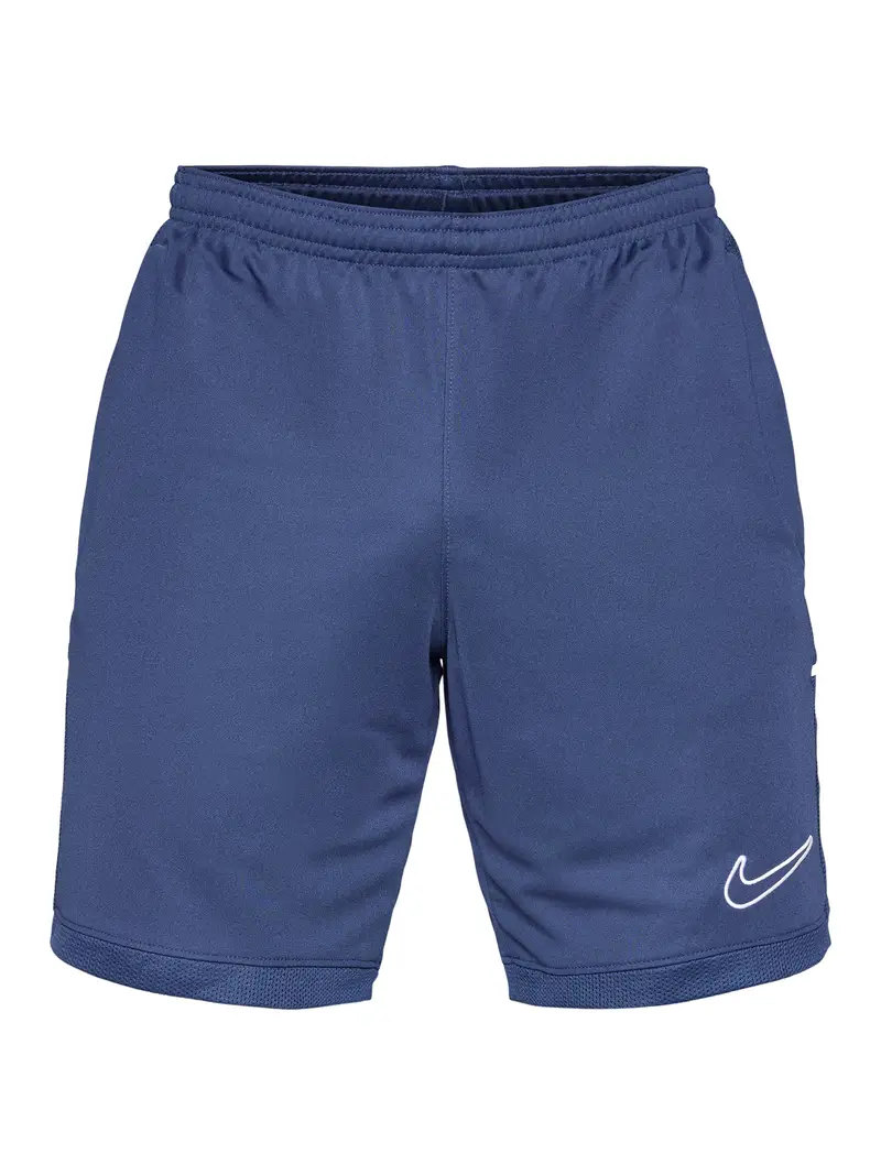 Pantaloni sportivi ACD25 navy / bianco