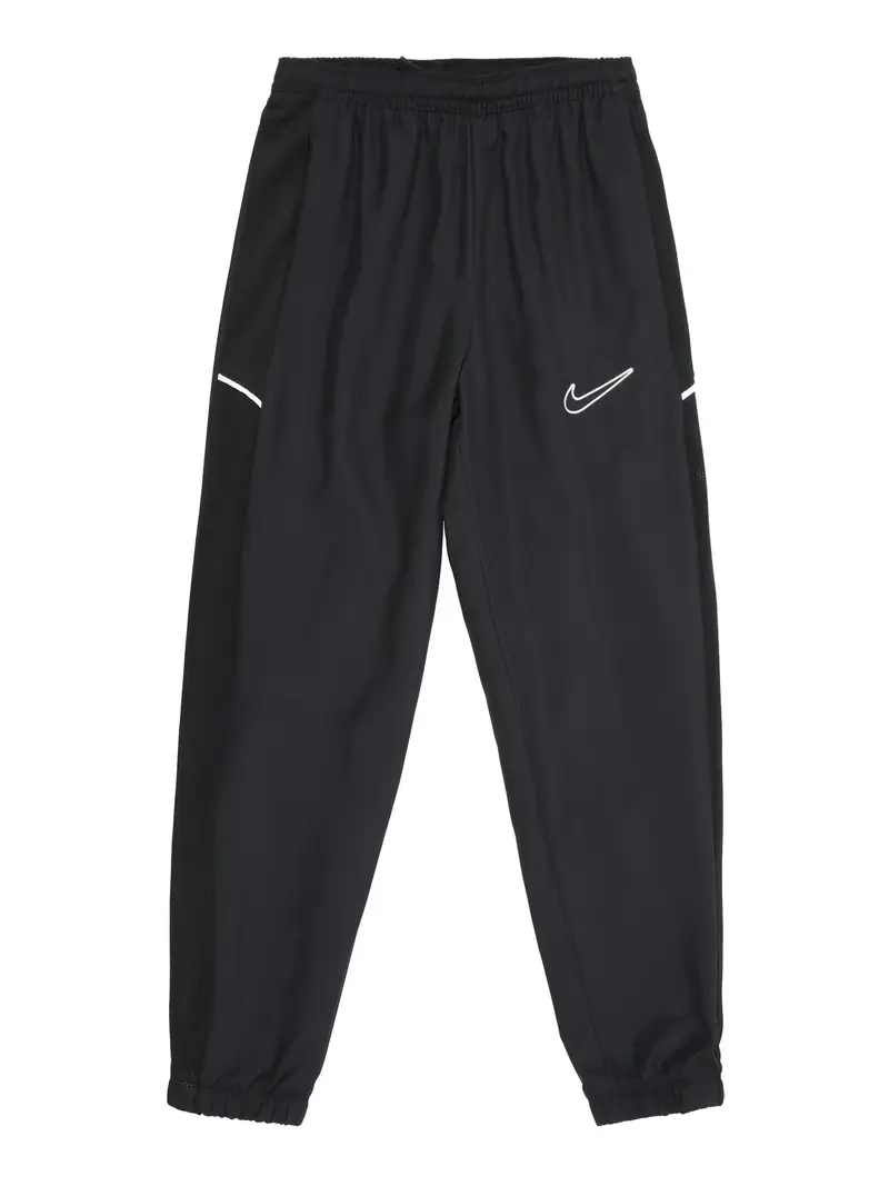 Pantaloni sportivi 'ACD25' nero