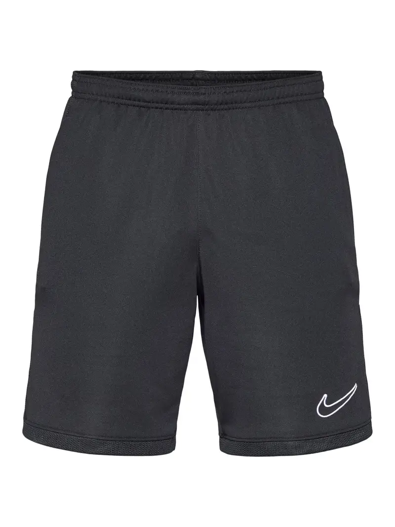 Pantaloni sportivi ACD25 nero / bianco