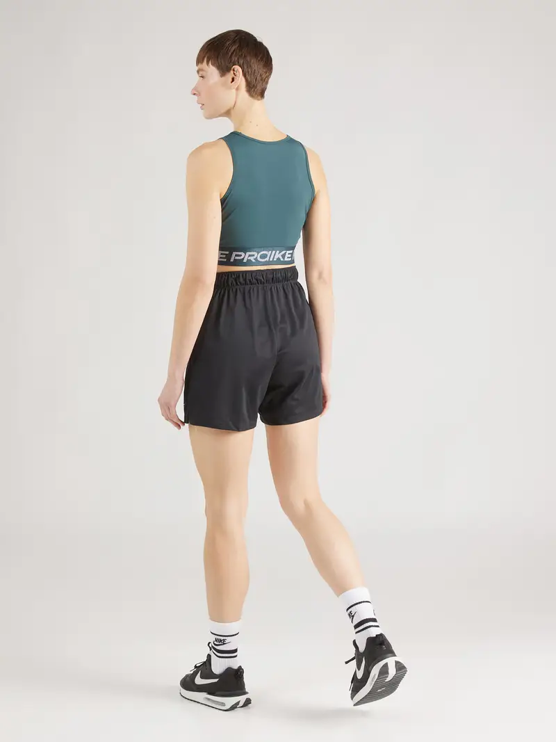 Pantaloni sportivi 'ATTACK' nero miniatura 3