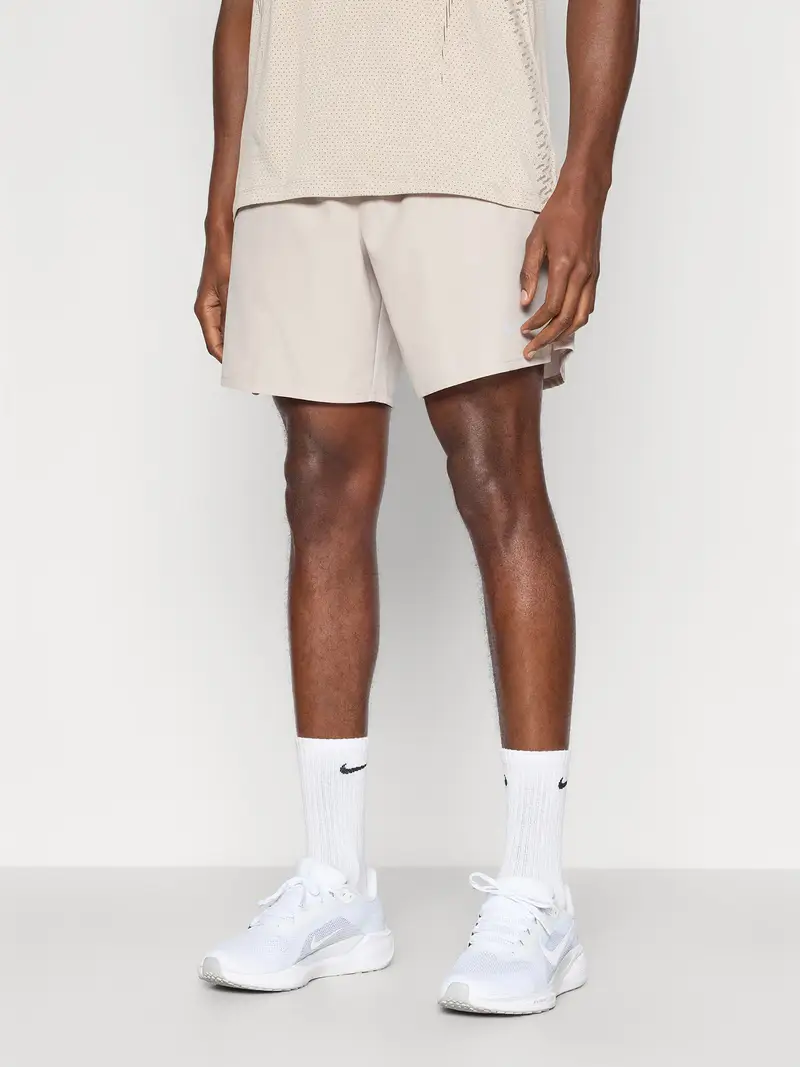 Pantaloni sportivi CHALLENGER rosa miniatura 2