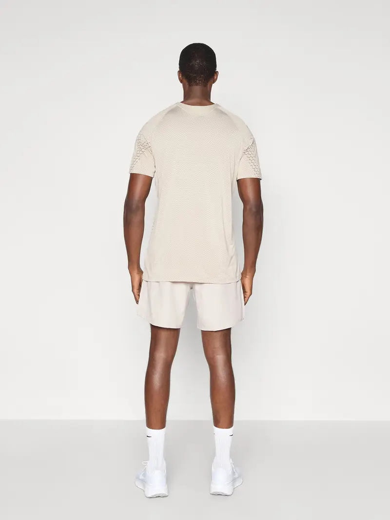 Pantaloni sportivi CHALLENGER rosa miniatura 3