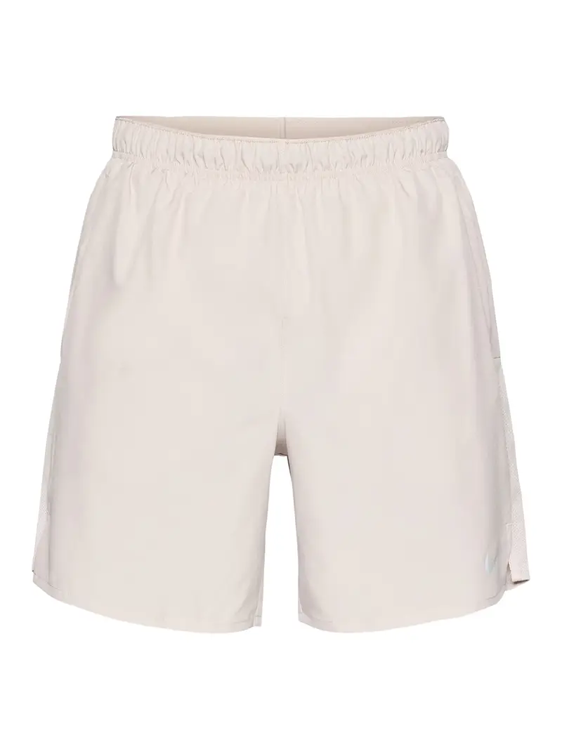 Pantaloni sportivi CHALLENGER rosa