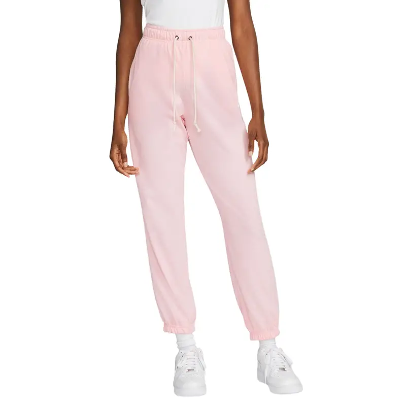 Pantaloni sportivi da donna Nike Vintage Rose