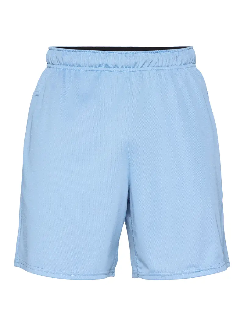 Pantaloni sportivi Flex blu cielo