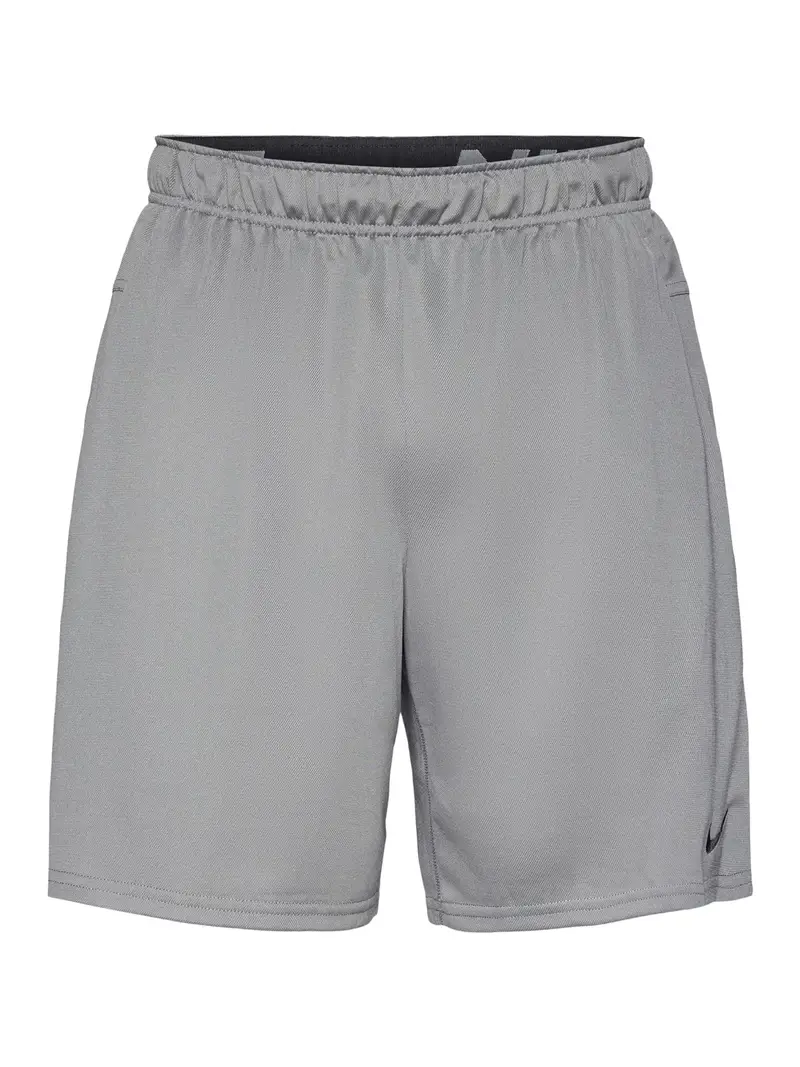 Pantaloni sportivi FLEX grigio