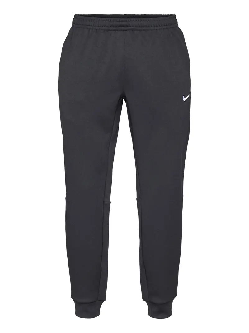 Pantaloni sportivi FLEX nero