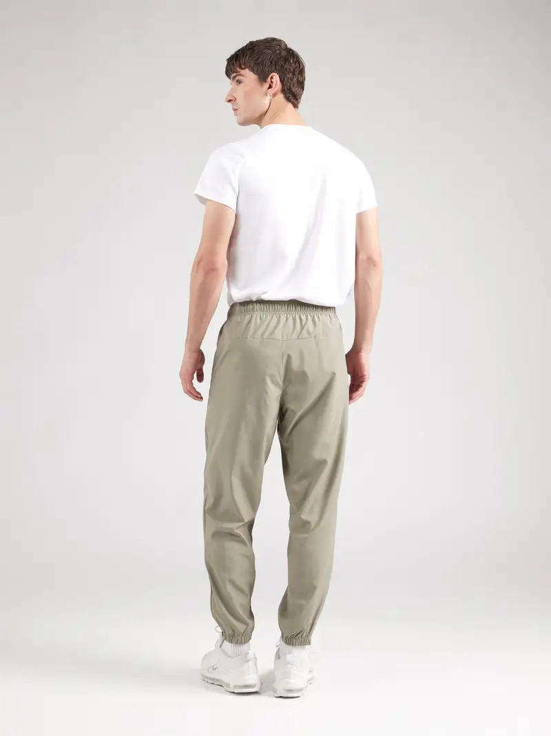 Pantaloni sportivi Form cachi miniatura 3