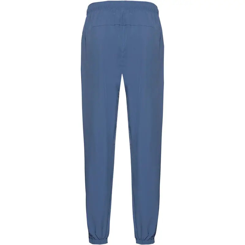 Pantaloni sportivi Form zappiro miniatura 2