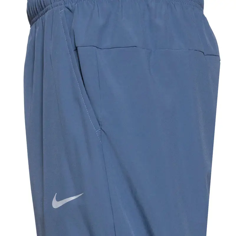 Pantaloni sportivi Form zappiro miniatura 3