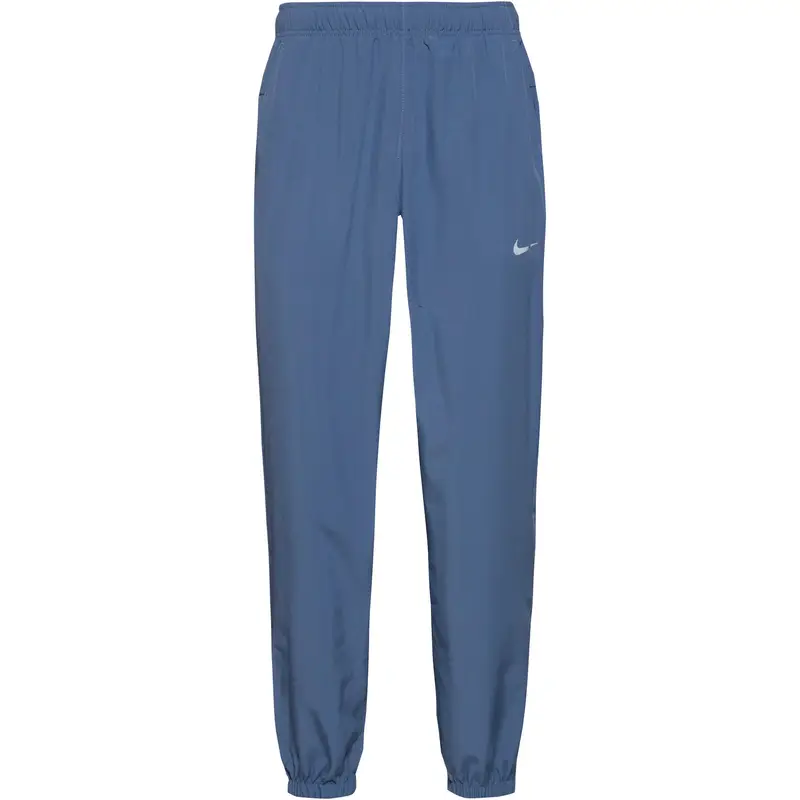 Pantaloni sportivi Form zappiro