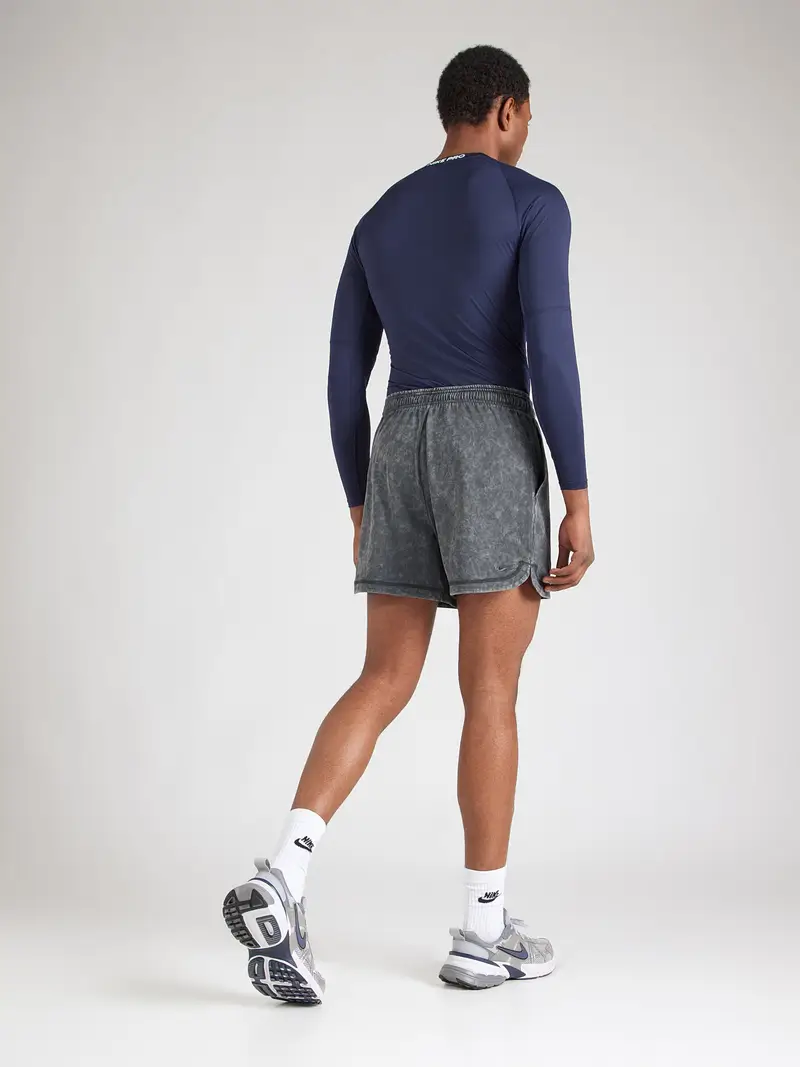 Pantaloni sportivi HERITAGE abete miniatura 3