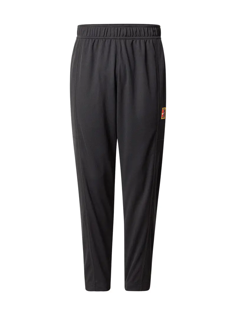 Pantaloni sportivi HERITAGE nero