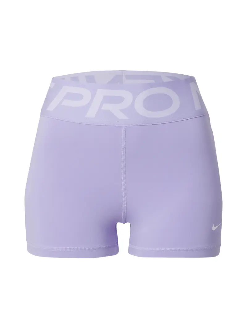 Pantaloni sportivi lavanda