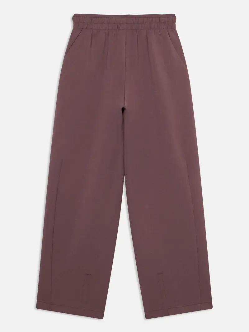 Pantaloni sportivi mora miniatura 2