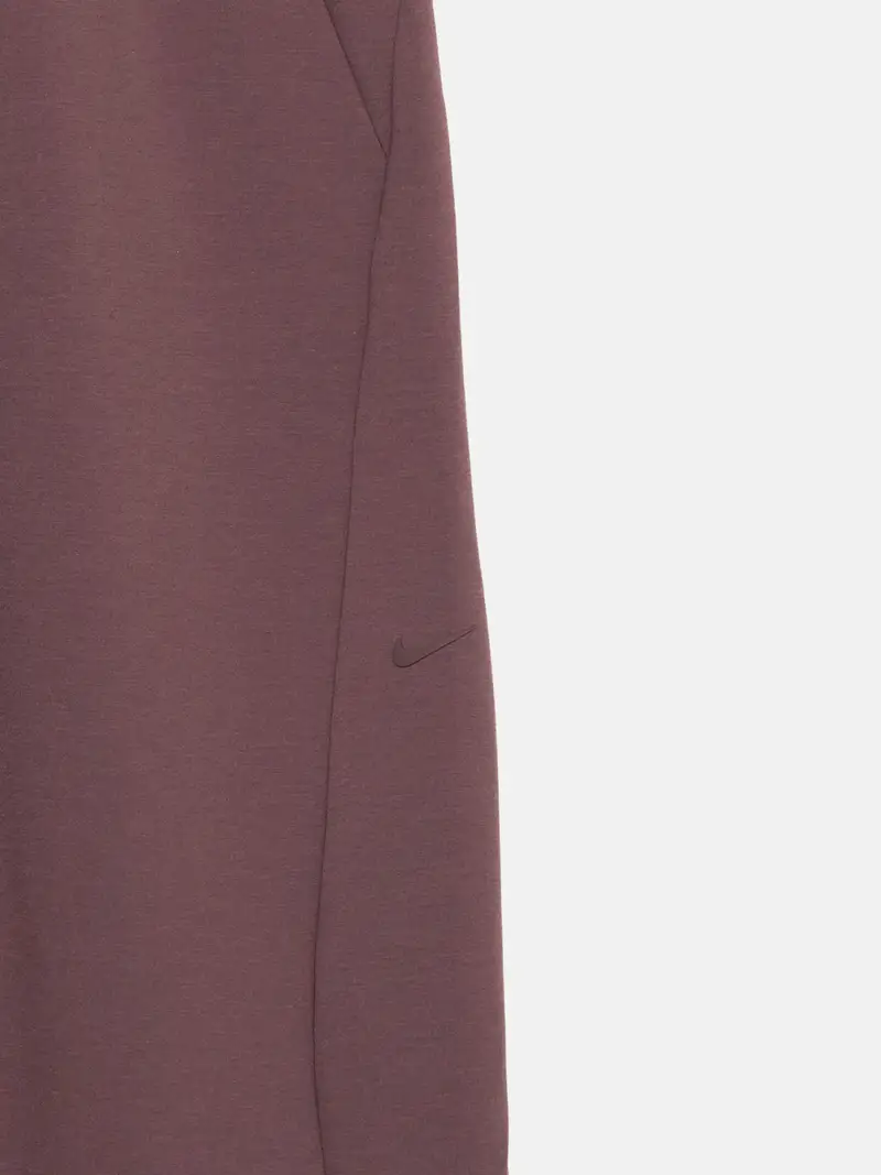 Pantaloni sportivi mora miniatura 3