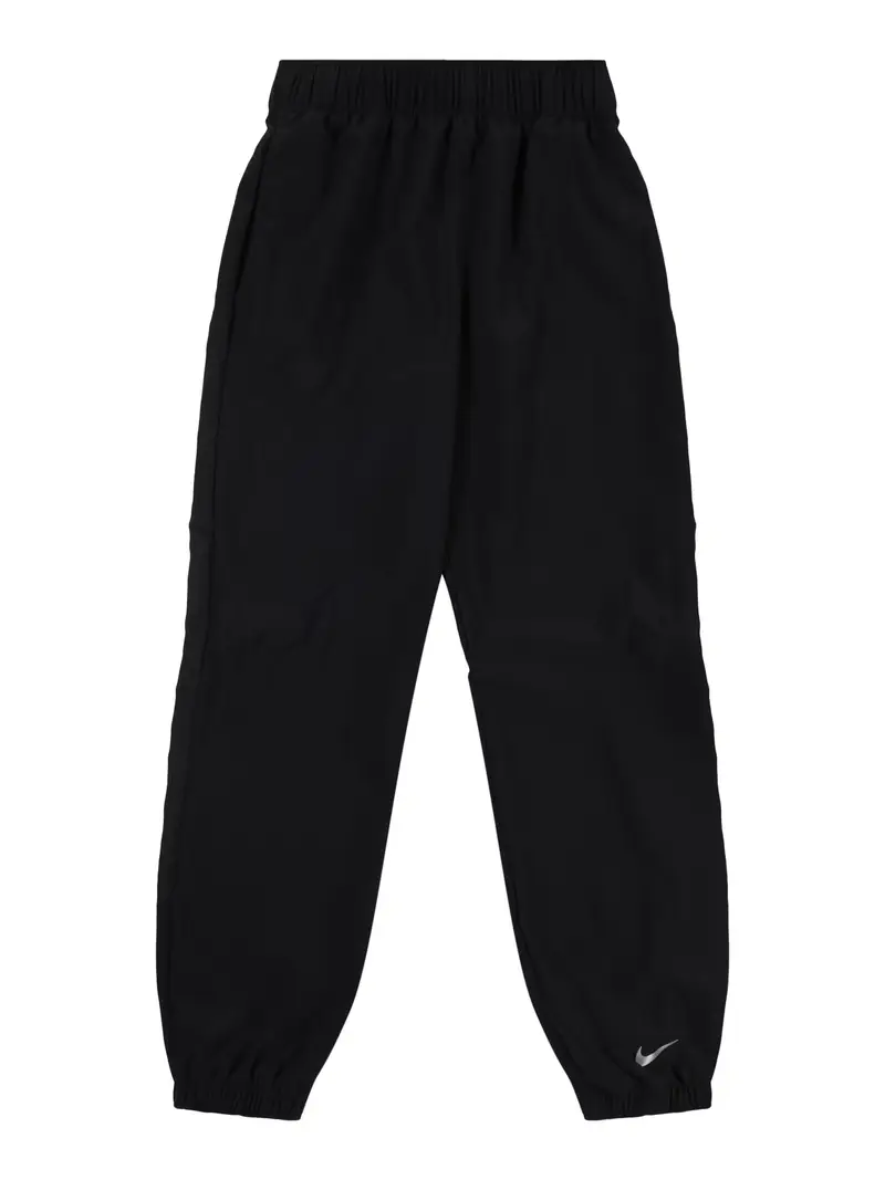 Pantaloni sportivi Multi nero
