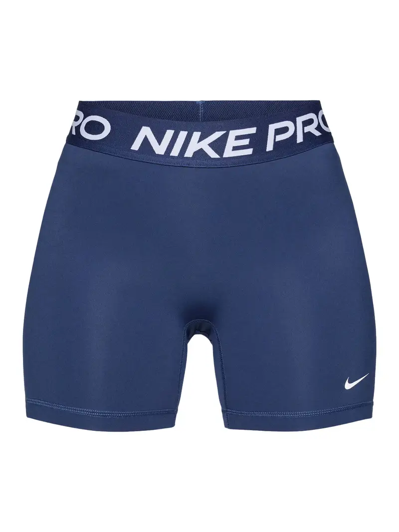 Pantaloni sportivi navy