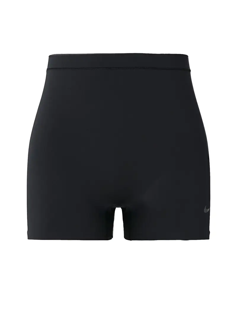 Pantaloni sportivi nero