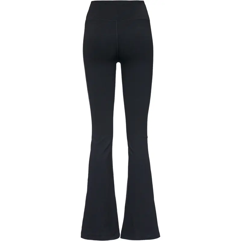 Pantaloni sportivi nero
