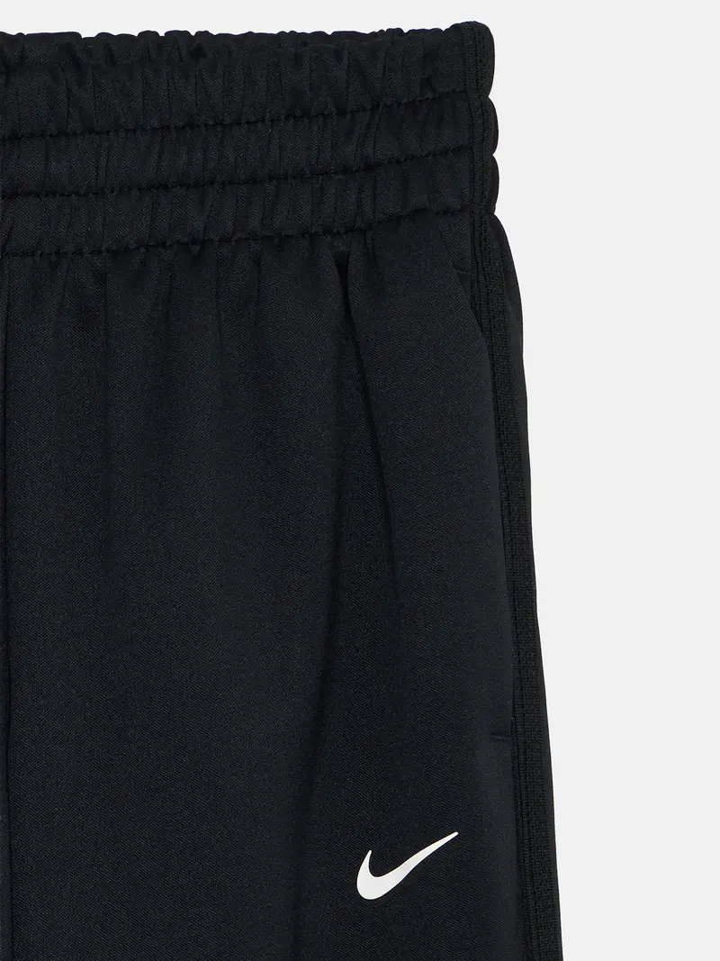 Pantaloni sportivi nero miniatura 3