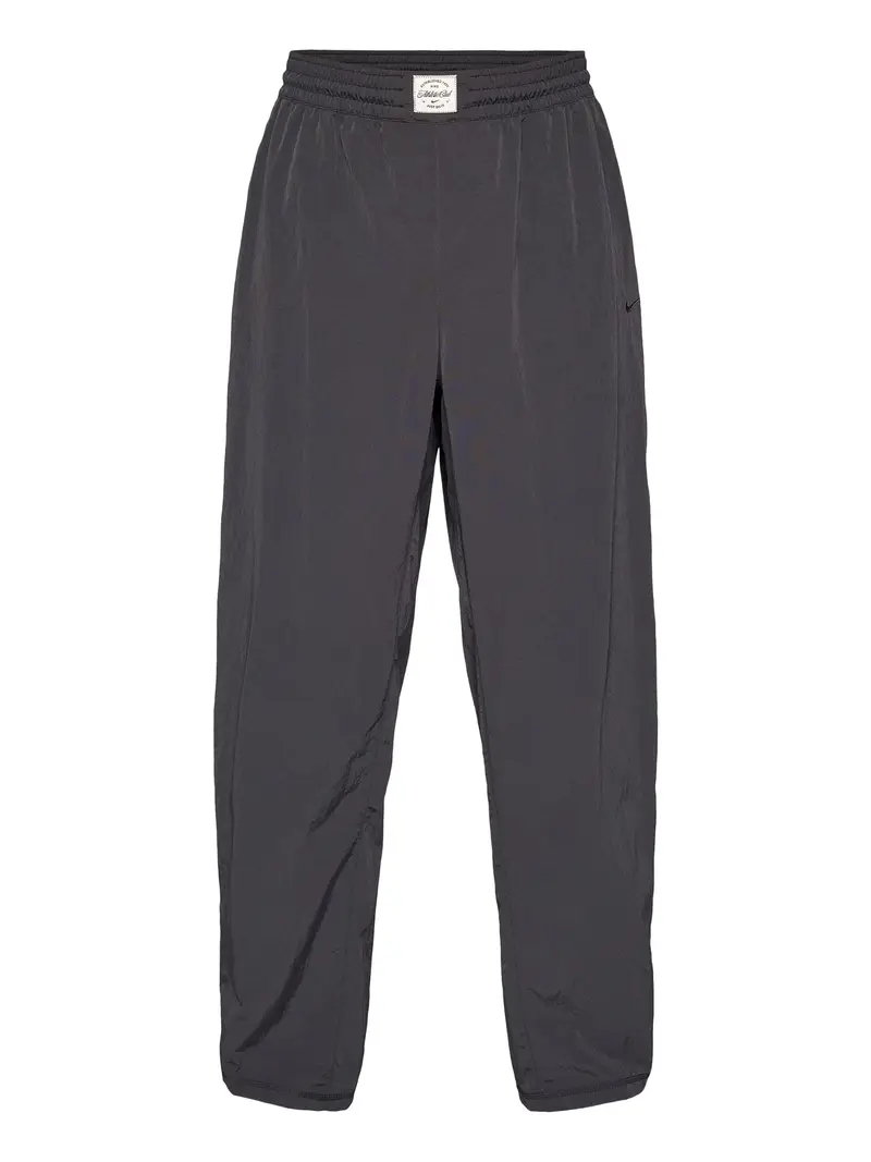 Pantaloni sportivi nero