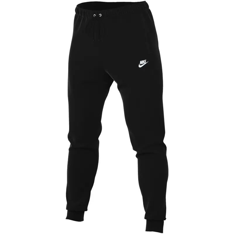 Pantaloni sportivi Nike Club Noir