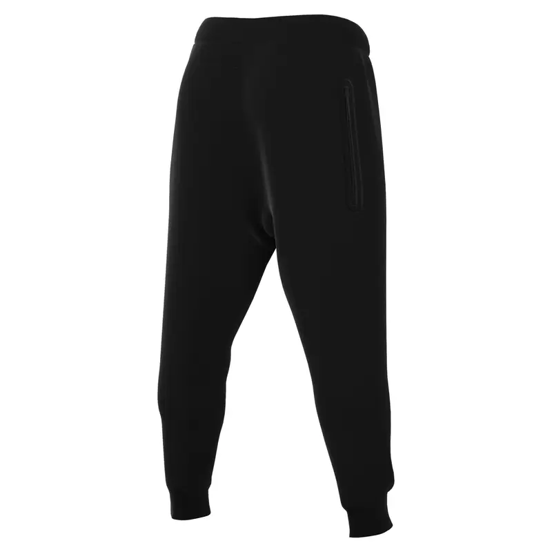 Pantaloni sportivi Nike Tech Noir