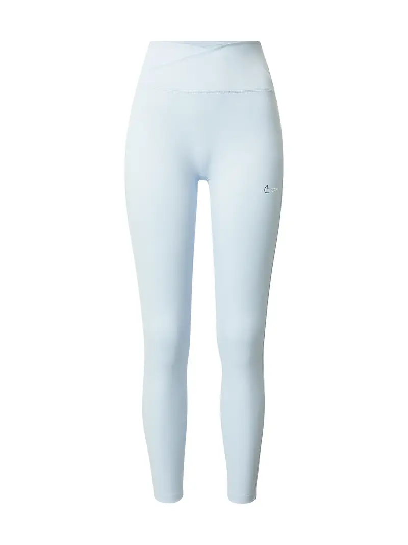 Pantaloni sportivi ONE blu chiaro