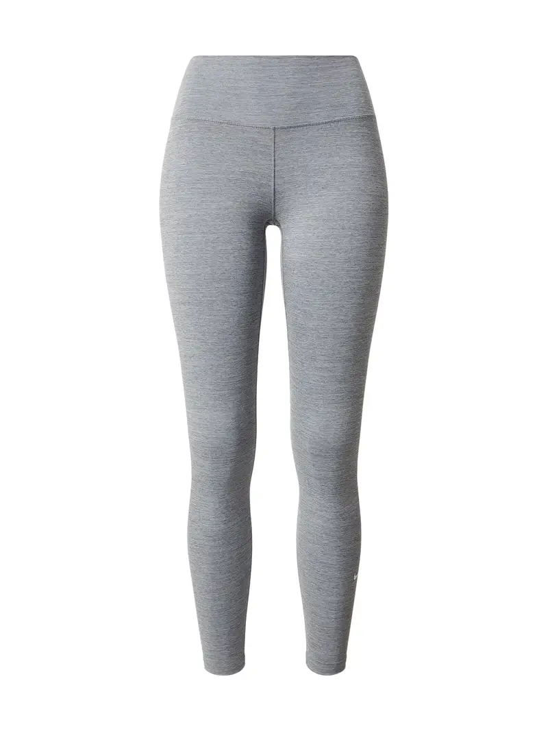 Pantaloni sportivi ONE grigio basalto