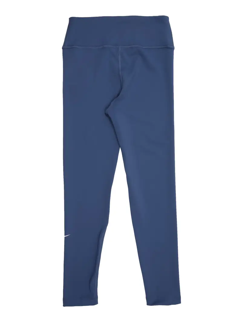 Pantaloni sportivi ONE navy miniatura 2