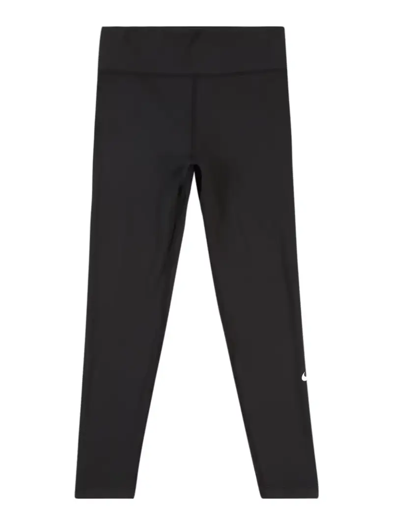 Pantaloni sportivi 'ONE' nero