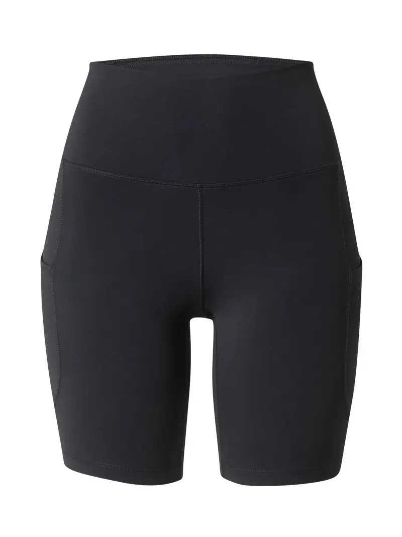 Pantaloni sportivi 'ONE' nero