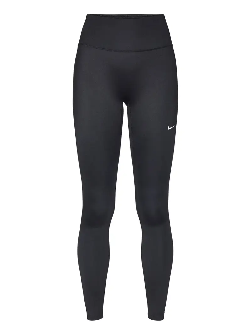 Pantaloni sportivi ONE nero