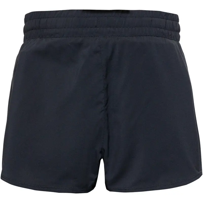 Pantaloni sportivi One nero miniatura 2