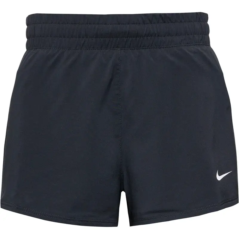 Pantaloni sportivi One nero