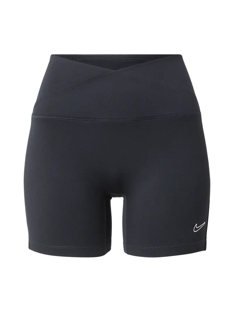 Pantaloni sportivi ONE nero