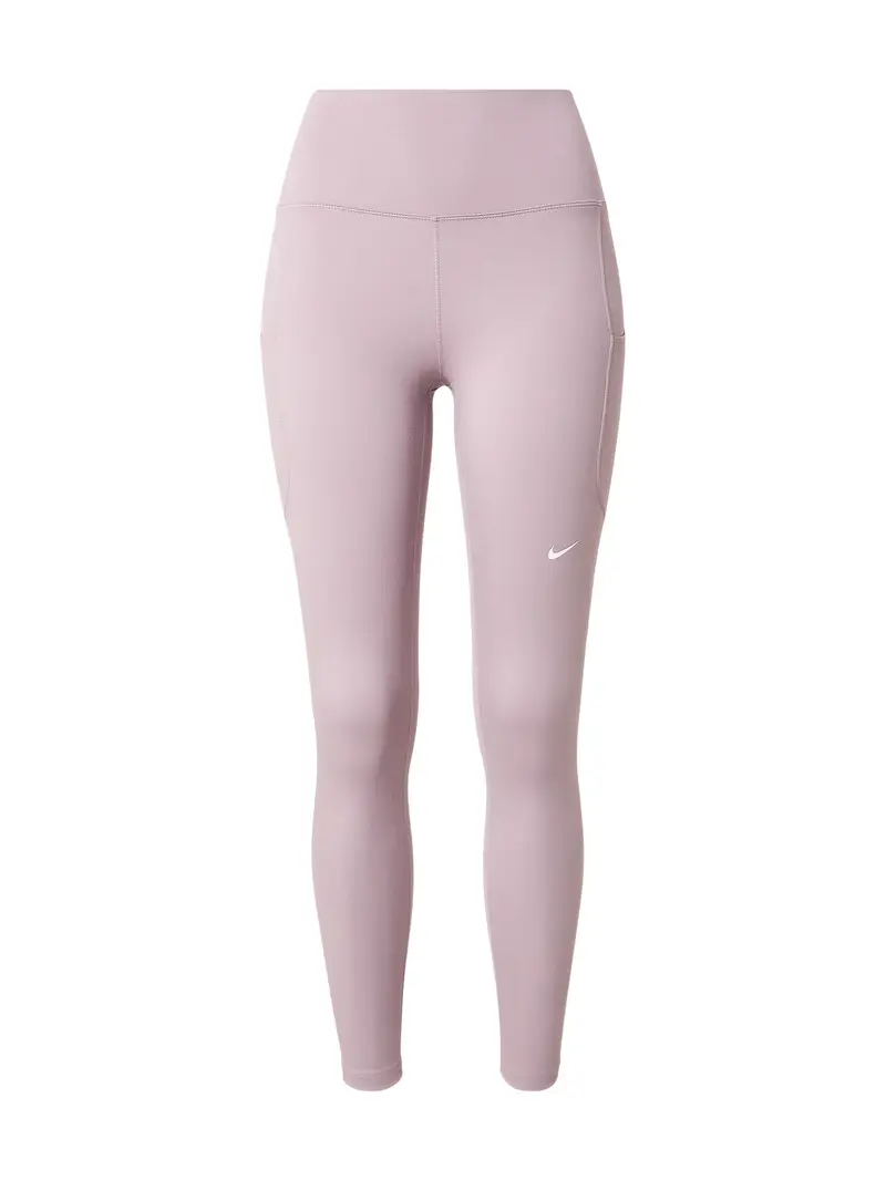 Pantaloni sportivi ONE sambuco