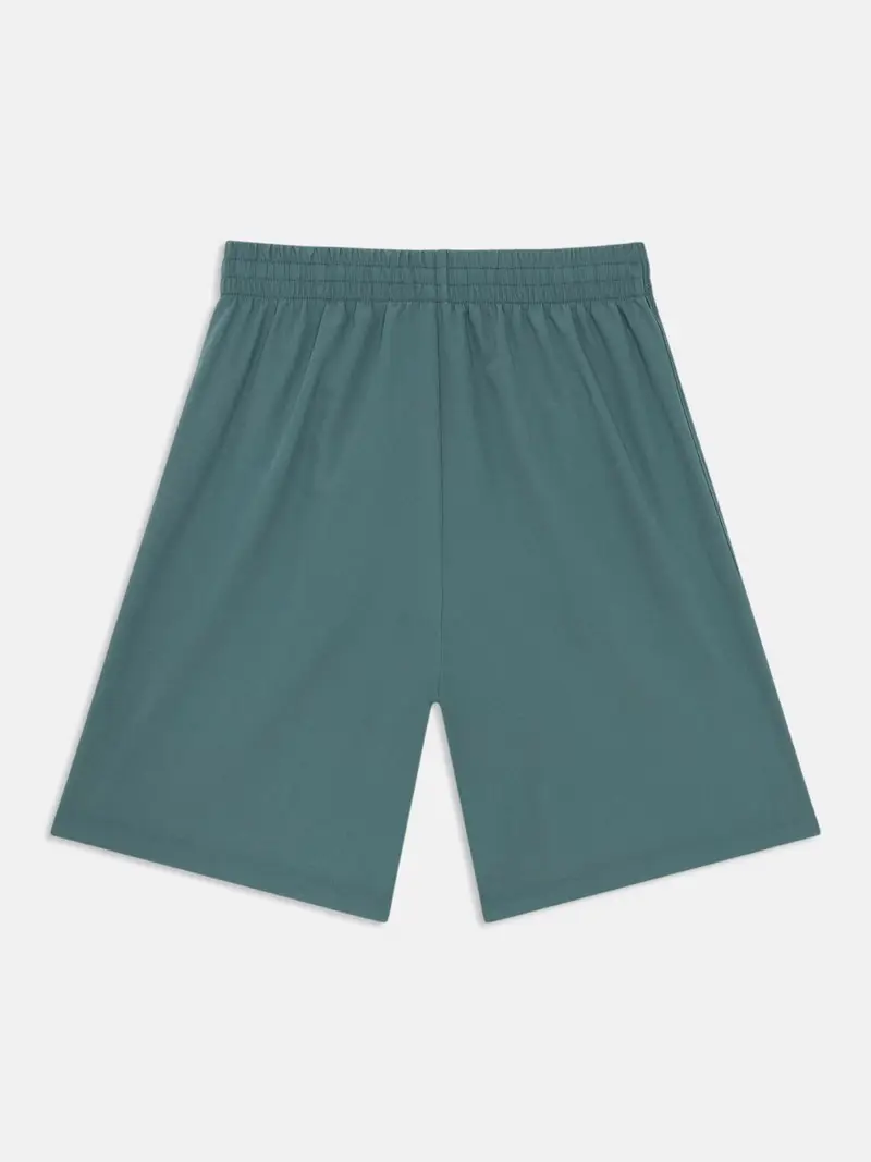 Pantaloni sportivi opale / bianco miniatura 2