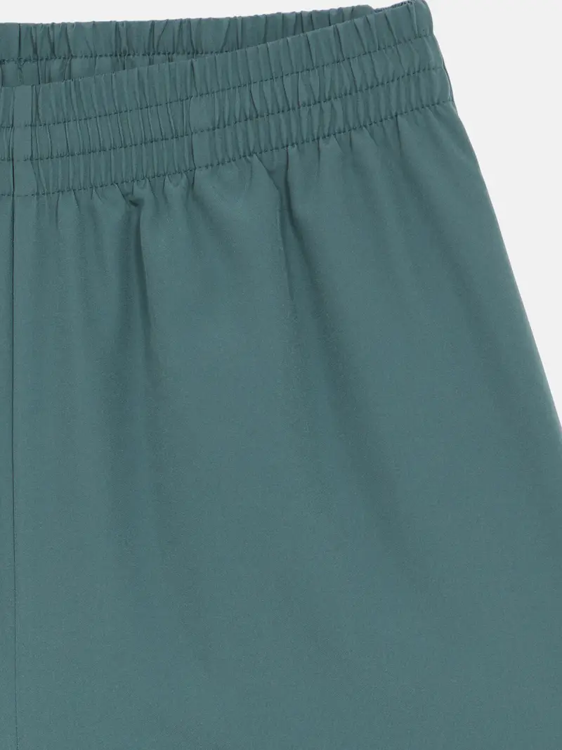 Pantaloni sportivi opale / bianco miniatura 3