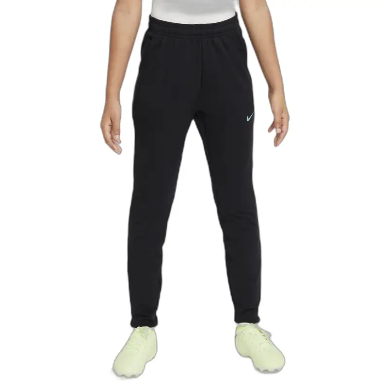 Pantaloni sportivi per bambini Nike Dri-FIT Strike Noir