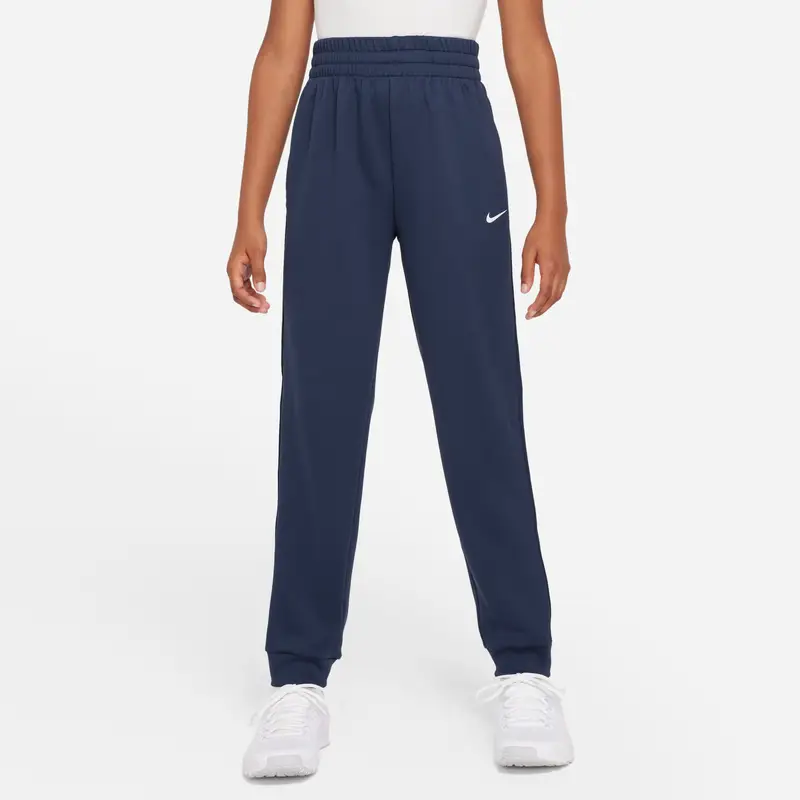Pantaloni sportivi per bambini Nike Multi Bleu
