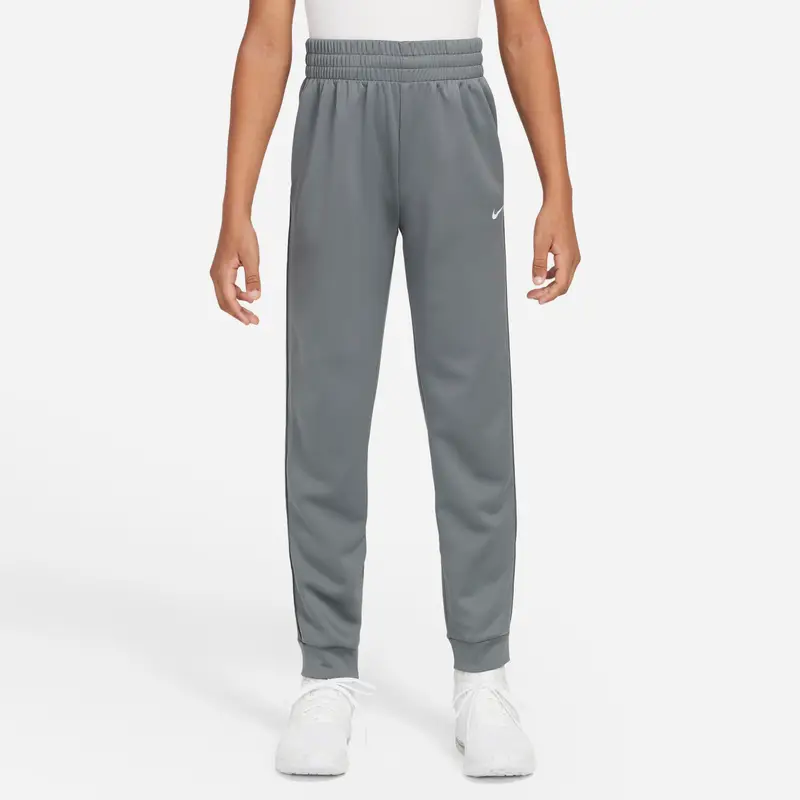 Pantaloni sportivi per bambini Nike Multi Gris