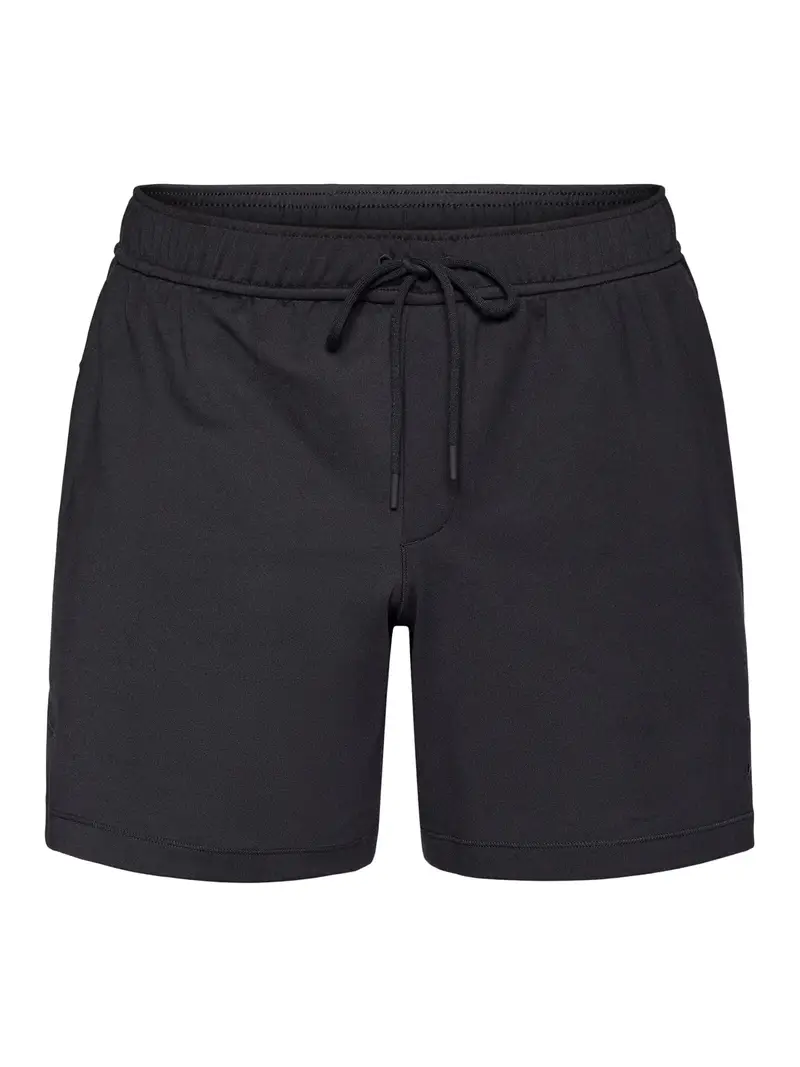 Pantaloni sportivi PRMRY NANO nero