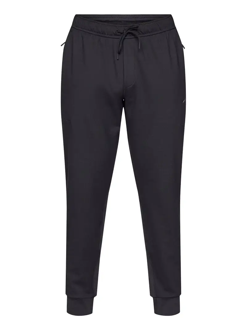 Pantaloni sportivi PRMRY nero
