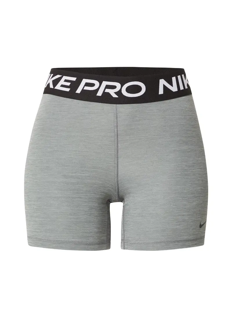 Pantaloni sportivi Pro 365 grigio / nero / bianco