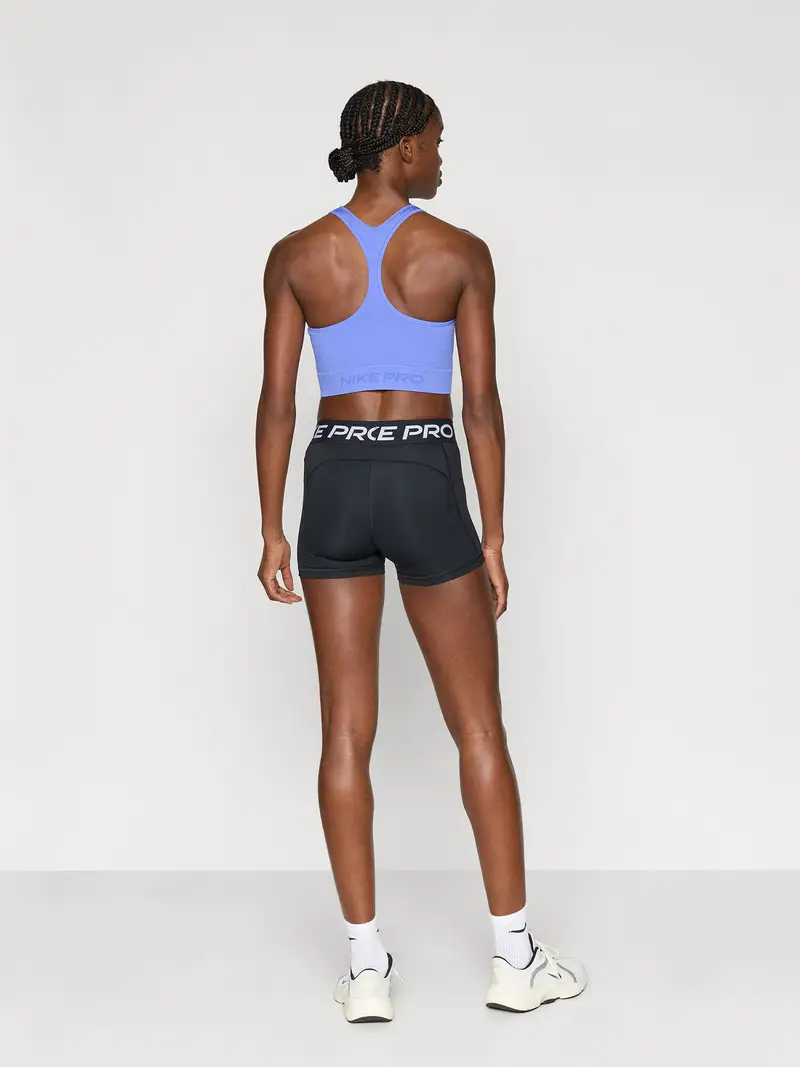 Pantaloni sportivi PRO 365 nero / bianco miniatura 3